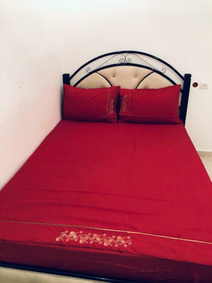 Dar Soufiane Hotel Rabat Kültér fotó
