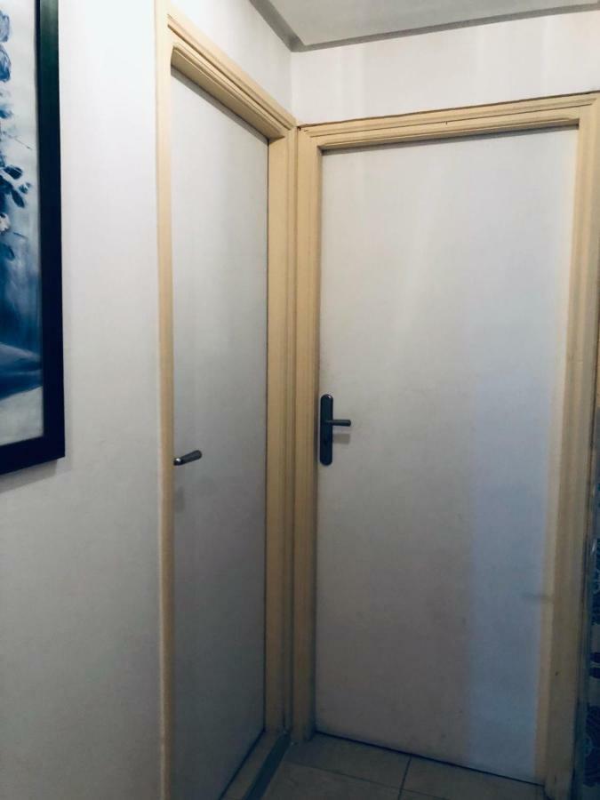 Dar Soufiane Hotel Rabat Kültér fotó